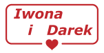 Iwona i Darek – Jeden Umysł